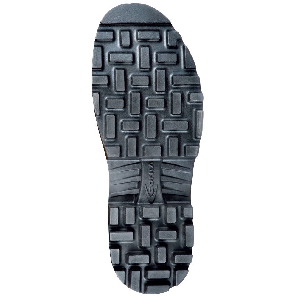 pics/Feldtmann 2016/Fußschutz/cofra-35380-taranto-pu-stiefel-sohle-en-iso-20345-s5-schwarz.jpg